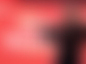 Retornan Rutas de la Transformación a Tolcayuca