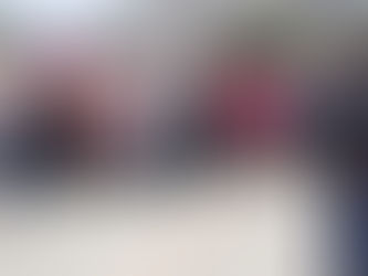 Realizan simulacro y capacitación en Protección Civil