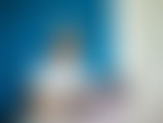 Inhjuve invita a cursos gratuitos de emprendimiento