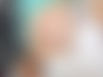 Para evitar partos prematuros, SSH promueve el adecuado control prenatal