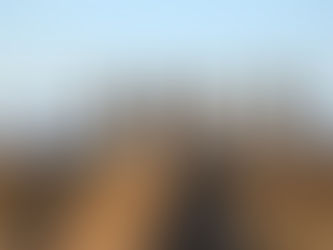 Tula de Allende, un recorrido para hacer en familia