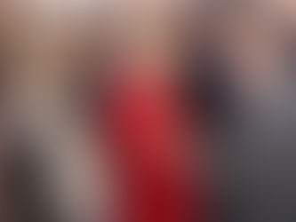 Destina gobierno de Hidalgo más de 18 mdp para Educación Especial