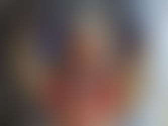 La Navidad llega a Hidalgo con el “Bosque Iluminado” en Valle de los enamorados