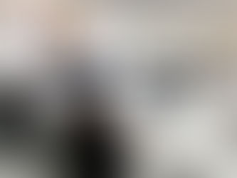 Fue instalado el Comité Interinstitucional del Nuevo Modelo de Transparencia