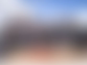 Festival en Tecozautla combina vino y asado con aguas termales