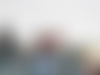 Claudia Sheinbaum regresa a Hidalgo para presentar su primer informe nacional