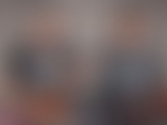 Organiza Cardonal sexto Festival de Día de Muertos