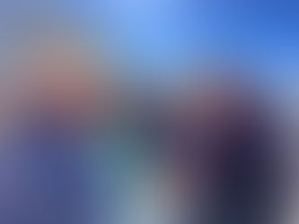 Impulsa Menchaca Salazar transformación de Santiago de Anaya