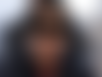 Liberan en Estados Unidos a César Román “N”, excontralor de Hidalgo implicado en la “Estafa Siniestra”