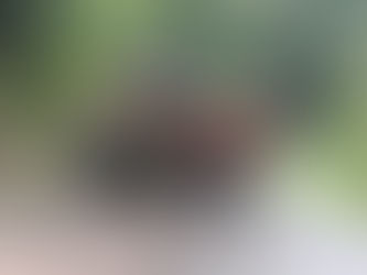 Gobierno de Hidalgo salvaguarda a la población ante impacto de lluvias