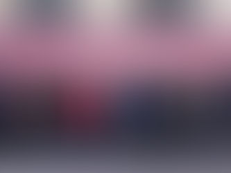 Julio Menchaca preside conmemoración del Día de la Bandera en Hidalgo