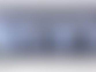 Atestigua Julio Menchaca toma de protesta del nuevo coordinador de la Guardia Nacional en Hidalgo