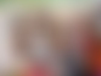 Entregó Julio Menchaca la Casa de la Cultura Huasteca al pueblo de Hidalgo