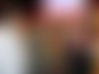 Sebiso entregó Premios “Hecho en Hidalgo 2024”