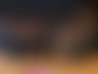 Primer Encuentro Hidalguense de Docentes Investigadores SNI-Conacyt