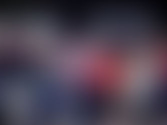 Visita Menchaca Salazar instalaciones del INHIFE