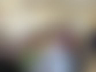 28 de agosto | Día Nacional de las Personas Mayores