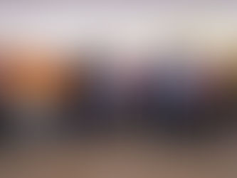 Avanzan las #RutasDeLaTransformación en Metztitlán con Vía Pavimentada