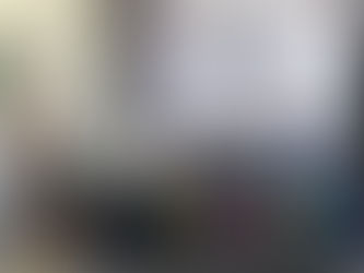 Celebrarán en Epazoyucan el 4.o Festival de la Obsidiana Dorada