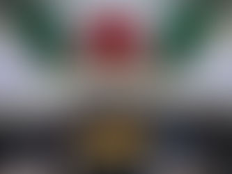 Menchaca Salazar reconoce la conciencia cívica de las infancias hidalguenses