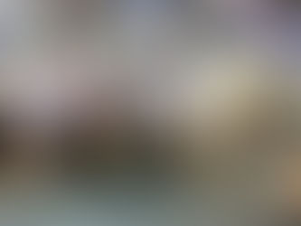 Barbacoa, el regalo gastronómico de Hidalgo durante Tianguis Turístico