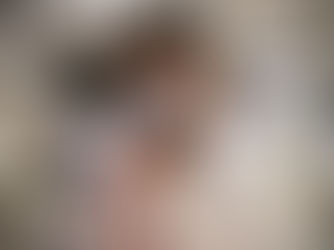 Refuerzan equipamiento de atención neonatal y de terapia intensiva del Hospital del Niño DIF Hidalgo