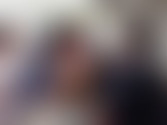 Mineral del Monte se suma a las Rutas de la Transformación