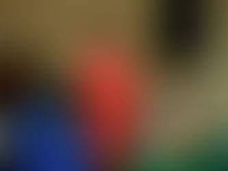 Imparten seminario “Transversalidad de la Perspectiva de Género”