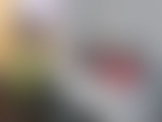 Abren registros para espacios comerciales de la Feria de San Francisco 2025