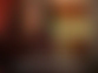 ¡Atendemos la violencia de género! 🙅🏻♀️