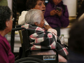 Reportan alza de enfermedades respiratorias en Hidalgo durante 2024