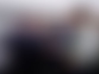 Menchaca Salazar anuncia llegada de 20 mil 120 MDP de inversión privada para Hidalgo