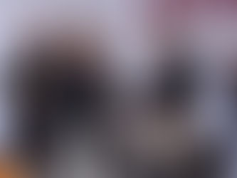 Reconoce Menchaca Salazar compromiso del Personal de Apoyo y Asistencia a la Educación en Hidalgo