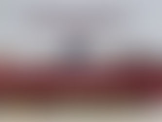 Alianza histórica entre Sedeco y municipios por el desarrollo económico regional