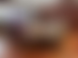 Menchaca Salazar se suma a las estrategias de prevención y atención de emergencias