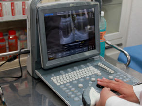 SSH invita a la población masculina a prevenir el cáncer de próstata