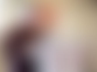 Va gobierno de Hidalgo por la atención y erradicación de la violencia escolar