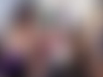 Cierra Sebiso programas de Bienestar 2023