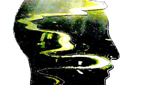 Little Estuaries_edited.jpg