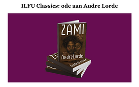 Schermafbeelding 2025-08-13 om 17.23.25.png