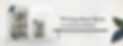 obi banner.jpeg
