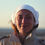Thumbnail: God gokt niet - Sarah Neutkens
