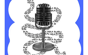 OPEN MIC-2.png