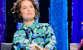 Lieke Marsman #zomergasten.jpg