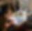 951627F9-BDA5-47C5-AE51-F62B56A41009_edited.jpg