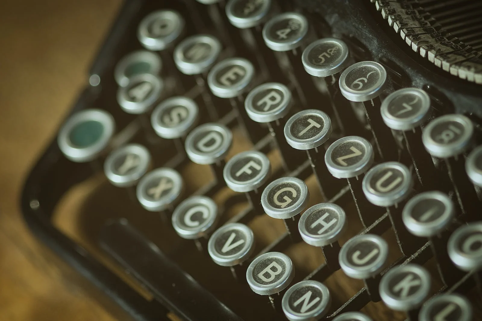 Workshop: sonnetten lezen en schrijven