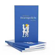 Broersgedicht-3D_B (1000x1000, 72).jpg