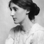 Foto van schrijver: Virginia Woolf
