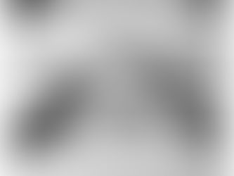 De controle over ons eigen lot