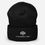 Thumbnail: Logo Beanie